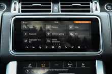 Land Rover Range Rover SD V6 Autobiography - U1117