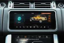 Land Rover Range Rover SD V6 Autobiography - U1117