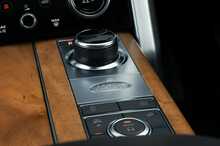 Land Rover Range Rover SD V6 Autobiography - U1117