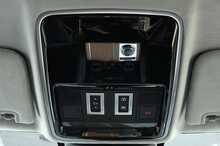 Land Rover Range Rover SD V6 Autobiography - U1117