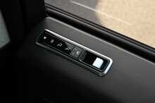 Land Rover Range Rover SD V6 Autobiography - U1117