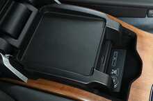 Land Rover Range Rover SD V6 Autobiography - U1117