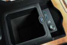 Land Rover Range Rover SD V6 Autobiography - U1117