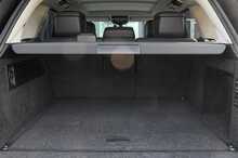 Land Rover Range Rover SD V6 Autobiography - U1117