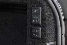 Land Rover Range Rover SD V6 Autobiography - U1117