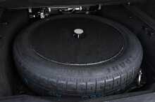 Land Rover Range Rover SD V6 Autobiography - U1117