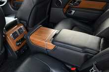 Land Rover Range Rover SD V6 Autobiography - U1117