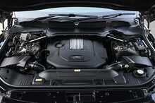 Land Rover Range Rover SD V6 Autobiography - U1117