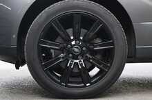 Land Rover Range Rover SD V6 Autobiography - U1117
