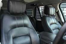 Land Rover Range Rover SD V6 Autobiography - U1117