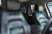 Land Rover Range Rover SD V6 Autobiography - U1117