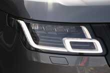 Land Rover Range Rover SD V6 Autobiography - U1117