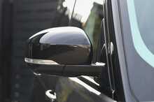 Land Rover Range Rover SD V6 Autobiography - U1117