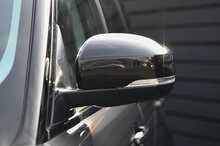 Land Rover Range Rover SD V6 Autobiography - U1117