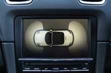 Porsche Boxster 981 - U1119