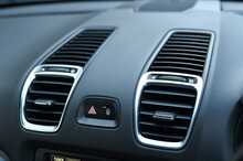 Porsche Boxster 981 - U1119