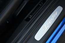 Porsche Boxster 981 - U1119