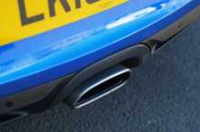 Porsche Boxster 981 - U1119