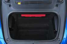 Porsche Boxster 981 - U1119