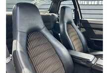 Porsche 944 944 Lux 2.5 2dr Coupe Manual Petrol - U1147