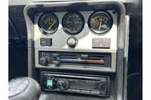 Porsche 944 944 Lux 2.5 2dr Coupe Manual Petrol - U1147