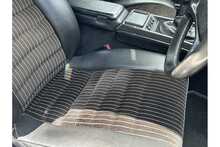 Porsche 944 944 Lux 2.5 2dr Coupe Manual Petrol - U1147