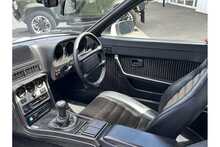 Porsche 944 944 Lux 2.5 2dr Coupe Manual Petrol - U1147