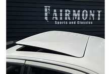 Porsche 944 944 Lux 2.5 2dr Coupe Manual Petrol - U1147