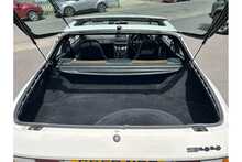 Porsche 944 944 Lux 2.5 2dr Coupe Manual Petrol - U1147