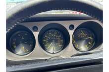 Porsche 944 944 Lux 2.5 2dr Coupe Manual Petrol - U1147