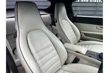 Porsche 944 S2 - U1149