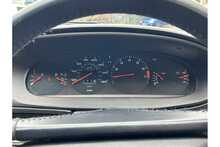 Porsche 944 S2 - U1149