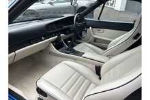 Porsche 944 S2 - U1149