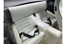 Porsche 944 S2 - U1149