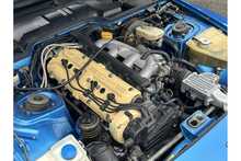 Porsche 944 S2 - U1149