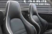 Porsche 911 Carrera Sport - U1155