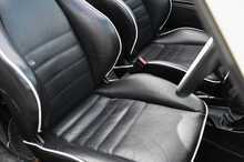 Porsche 911 Carrera Sport - U1155