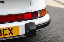 Porsche 911 Carrera Sport - U1155