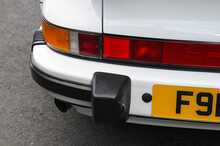 Porsche 911 Carrera Sport - U1155