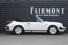 Porsche 911 Carrera Sport - U1155