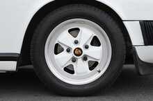 Porsche 911 Carrera Sport - U1155