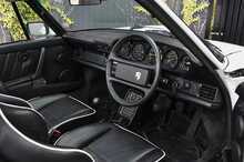 Porsche 911 Carrera Sport - U1155