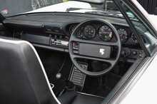 Porsche 911 Carrera Sport - U1155