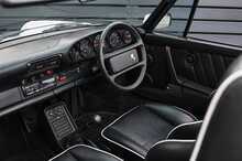 Porsche 911 Carrera Sport - U1155