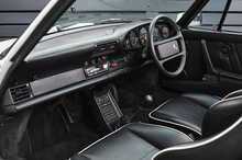 Porsche 911 Carrera Sport - U1155