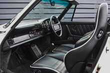 Porsche 911 Carrera Sport - U1155