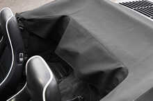 Porsche 911 Carrera Sport - U1155