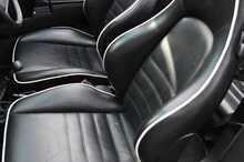 Porsche 911 Carrera Sport - U1155