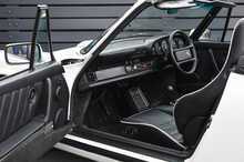 Porsche 911 Carrera Sport - U1155