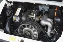 Porsche 911 Carrera Sport - U1155